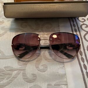 BVLGARI Sunglasses